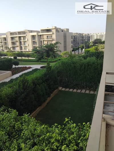 فلیٹ 3 غرف نوم للبيع في القاهرة الجديدة، القاهرة - WhatsApp Image 2025-09-02 at 9.36. 34 PM (1). jpeg