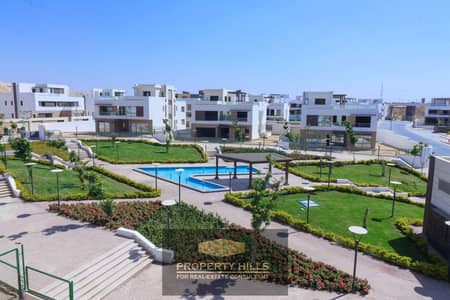 6 Bedroom Villa for Sale in 6th of October, Giza - WhatsApp Image 2025-02-22 at 2.33. 33 PM. jpg