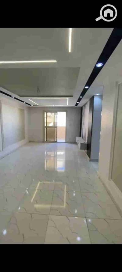 3 Bedroom Flat for Sale in Hadayek al-Ahram, Giza - IMG-20250903-WA0023. jpg
