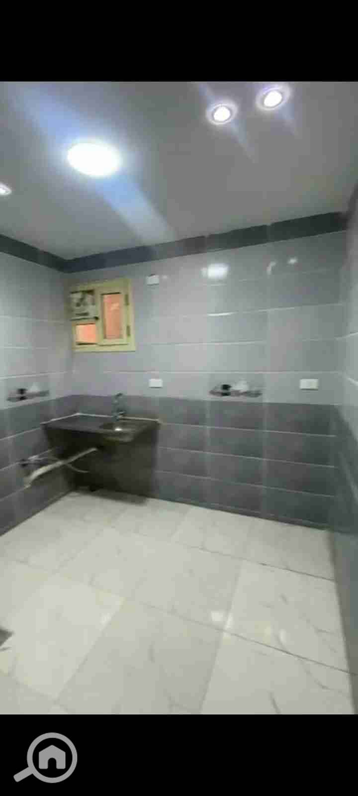 10 IMG-20250903-WA0024. jpg