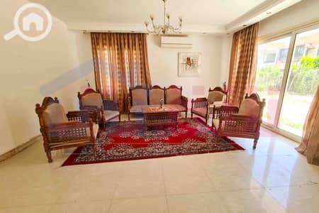 توين هاوس 5 غرف نوم للبيع في عجمي، الإسكندرية - IMG-20250828-WA0034. jpg