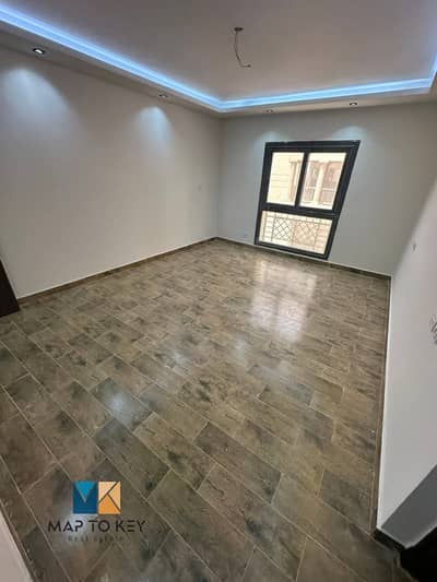 3 Bedroom Flat for Sale in Zahraa Al Maadi, Cairo - 0867f5dd-4922-4995-a772-2dfb4dbada66. jpg