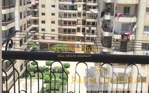 2 Bedroom Flat for Sale in Montazah, Alexandria - -. jpg