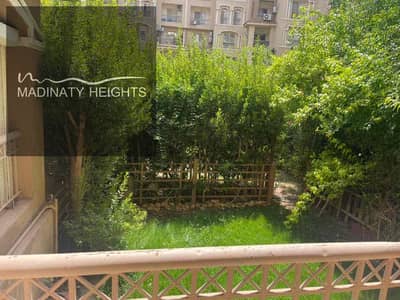 2 Bedroom Flat for Rent in Madinaty, Cairo - fb92c2b8-3e92-48f3-9991-964c163a0345. jpg