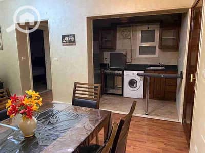 شقة 1 غرفة نوم للايجار في 6 أكتوبر، الجيزة - IMG-20221020-WA0091. jpg