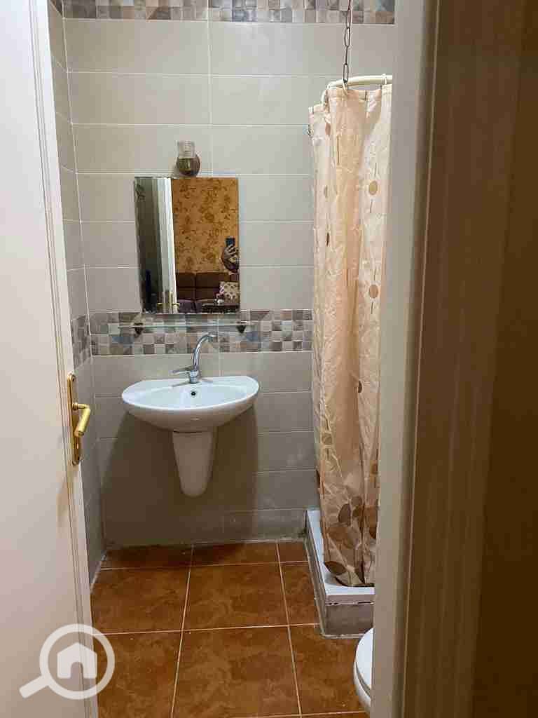 2 IMG-20221020-WA0086. jpg