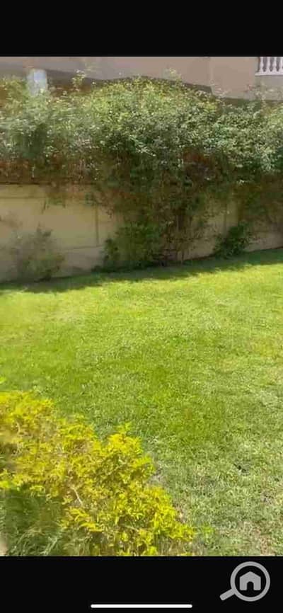 فلیٹ 3 غرف نوم للايجار في الشيخ زايد، الجيزة - 1000315668. jpg