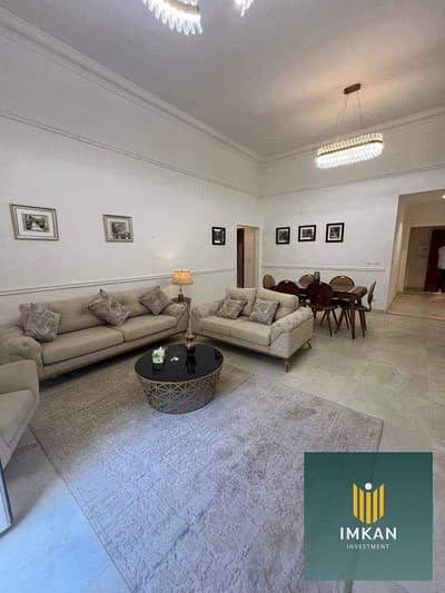 3 Bedroom Apartment for Sale in New Capital City, Cairo - 468628905_606083998609042_2493225949893516863_n. jpg