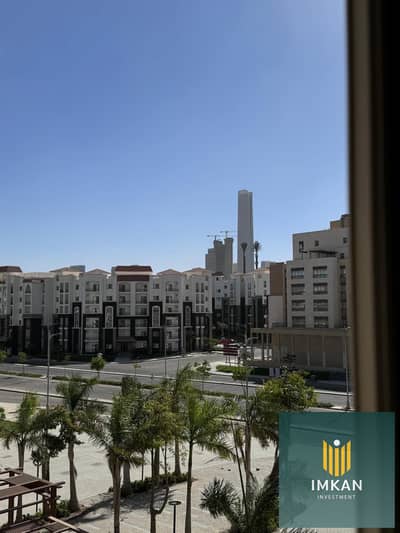 شقة 3 غرف نوم للبيع في العاصمة الإدارية الجديدة، القاهرة - 466320533_1077417907222384_3060944465609701240_n. jpg