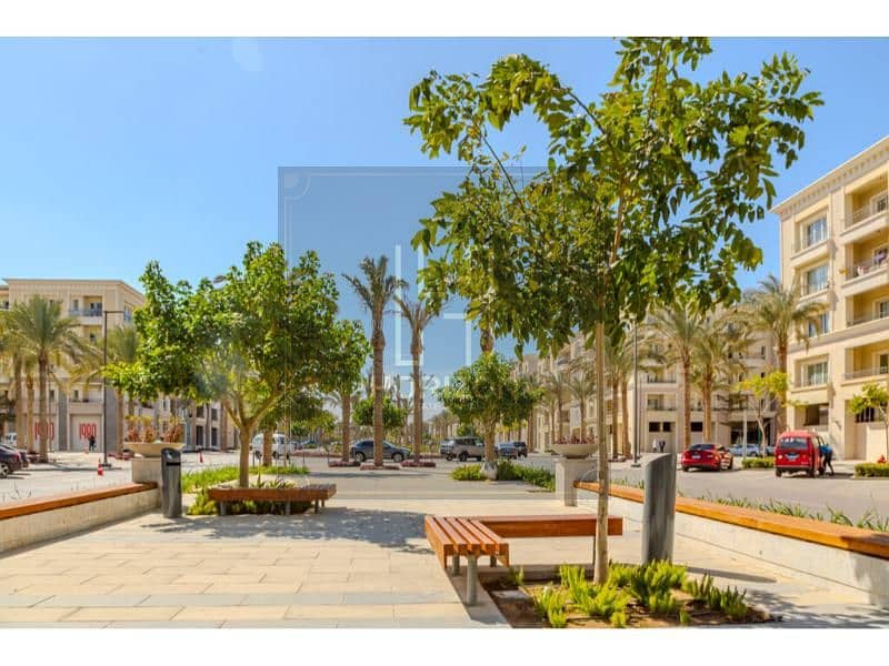 8 20240222-Mivida-CU-Boulevard-10-1024x683. jpg