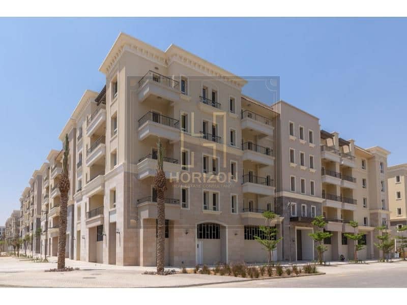 10 Mivida-Boulevard-Residence-Fifth-Settlement11. jpg