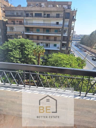 3 Bedroom Apartment for Sale in Heliopolis, Cairo - WhatsApp Image 2025-09-01 at 11.58. 14 AM (1). jpeg