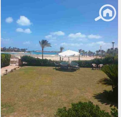 4 Bedroom Villa for Sale in North Coast, Matruh - 1000374665. jpg