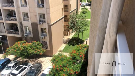 فلیٹ 2 غرفة نوم للبيع في مدينتي، القاهرة - WhatsApp Image 2025-07-16 at 5.16. 47 PM (1). jpeg