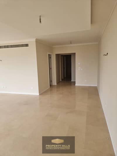دوبلكس 4 غرف نوم للبيع في 6 أكتوبر، الجيزة - WhatsApp Image 2024-10-21 at 11.56. 41 PM. jpeg