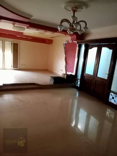 3 Bedroom Apartment for Sale in Abasiya, Cairo - WhatsApp Image 2025-09-03 at 12.40. 58 PM. jpeg