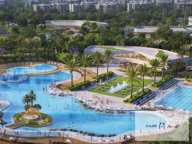 noor-cityjpg-1200x900. jpg noor-cityjpg-1200x900. jpg
