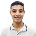 Omar talaat