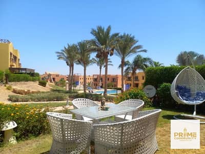 3 Bedroom Chalet for Sale in Ain Sukhna, Suez - IMG-20250413-WA0206. jpg