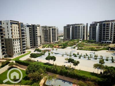 3 Bedroom Apartment for Sale in Sheikh Zayed, Giza - Untitled. jpeg