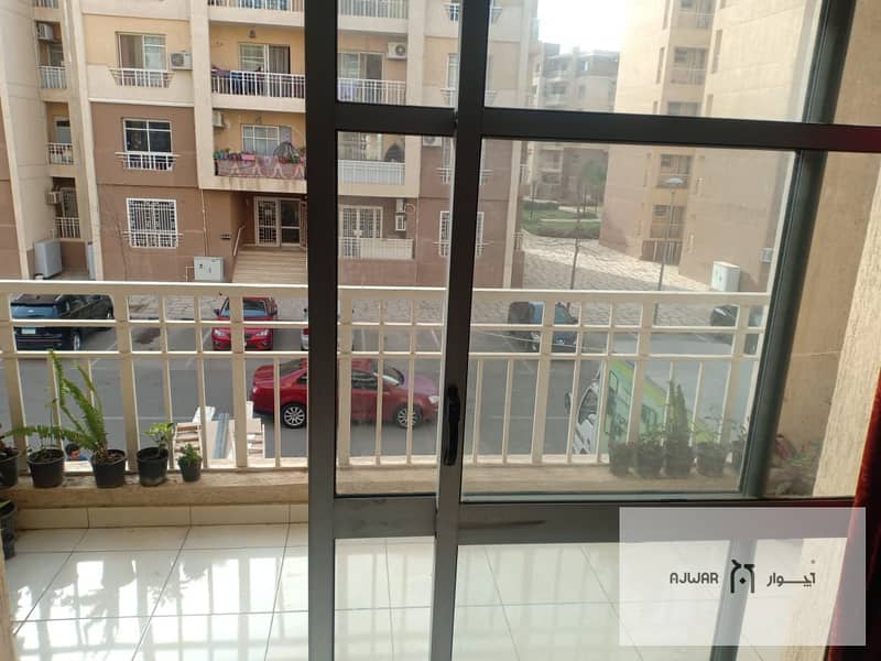 3 WhatsApp Image 2025-06-19 at 1.57. 34 AM (1). jpeg