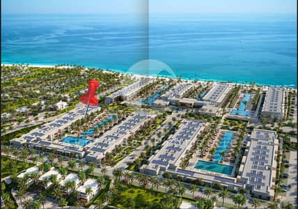 2 Bedroom Chalet for Sale in North Coast, Matruh - WhatsApp Image 2025-08-31 at 14.50. 33_7b6d9483. jpg