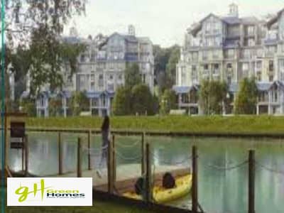3 Bedroom Apartment for Sale in Mostakbal City, Cairo - WhatsApp Image 2024-01-03 at 11.19. 17 AM (1). jpeg