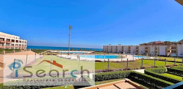 2 Bedroom Chalet for Sale in Ain Sukhna, Suez - WhatsApp Image 2025-09-01 at 13.45. 40_1b88581b. jpg