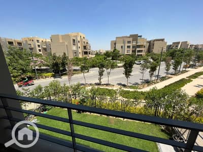 2 Bedroom Apartment for Sale in 6th of October, Giza - PHOTO-2025-02-19-10-06-25. jpg