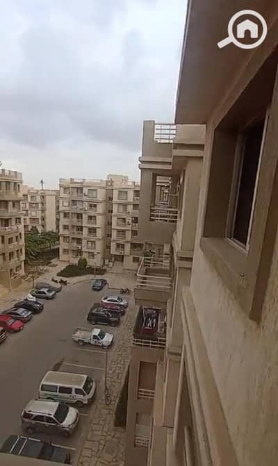 فلیٹ 2 غرفة نوم للبيع في مدينتي، القاهرة - IMG-20250902-WA0385. jpg