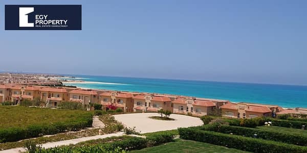 3 Bedroom Villa for Sale in North Coast, Matruh - _files_WhatsApp Image 2025-08-30 at 18.28. 19_6079657a. jpg