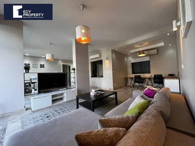 3 Bedroom Flat for Sale in New Cairo, Cairo - _files_IMG-20250624-WA0036fec17b. jpg