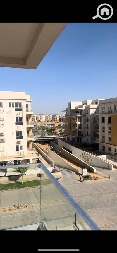فلیٹ 3 غرف نوم للبيع في 6 أكتوبر، الجيزة - 502594002_1237786461135289_9144741502574285834_n. jpg