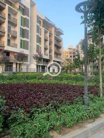 3 Bedroom Apartment for Sale in New Cairo, Cairo - WhatsApp Image 2025-08-31 at 1.32. 44 PM (2). jpeg