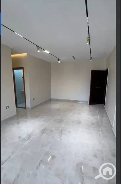 3 Bedroom Flat for Rent in New Cairo, Cairo - WhatsApp Image 2025-08-31 at 1.03. 11 AM (2). jpeg