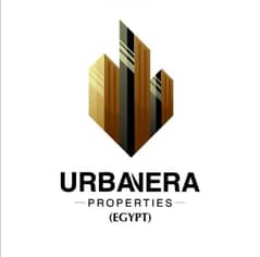 Urbanera Properties