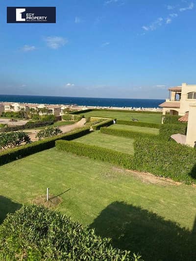 3 Bedroom Chalet for Sale in Ain Sukhna, Suez - _files_WhatsApp Image 2025-05-27 at 4.55. 27 PM (1). jpeg