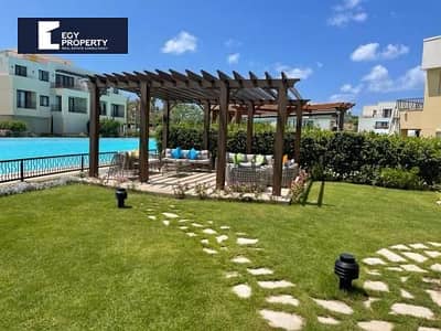 3 Bedroom Chalet for Sale in North Coast, Matruh - WhatsApp Image 2025-08-13 at 10.25. 31 AM (4). jpeg