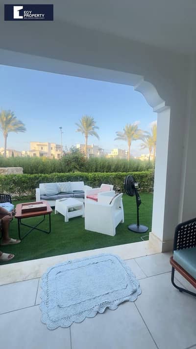 2 Bedroom Chalet for Sale in North Coast, Matruh - _files_WhatsApp Image 2025-08-20 at 11.32. 04 PM (1). jpeg
