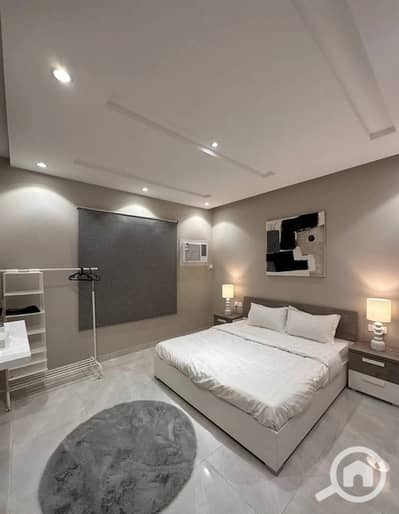 1 Bedroom Apartment for Sale in Heliopolis, Cairo - WhatsApp Image 2025-08-11 at 2.21. 05 PM (2). jpeg