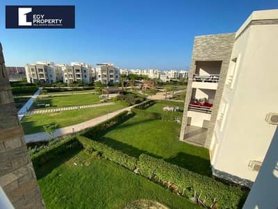3 Bedroom Penthouse for Sale in North Coast, Matruh - _files_90e36199-7751-4df1-b87a-b2b1b30c624e (1). jpg
