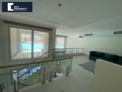 4 Bedroom Duplex for Sale in North Coast, Matruh - _files_WhatsApp Image 2025-08-29 at 11.44. 12 PM. jpeg