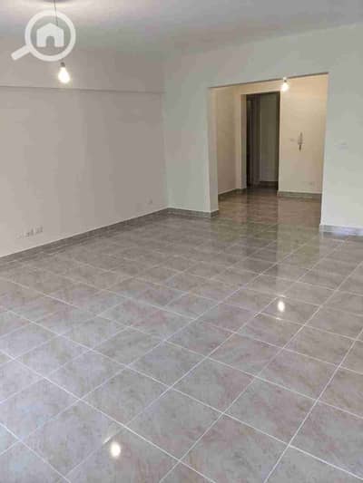 3 Bedroom Flat for Sale in New Cairo, Cairo - 1000831750. jpg