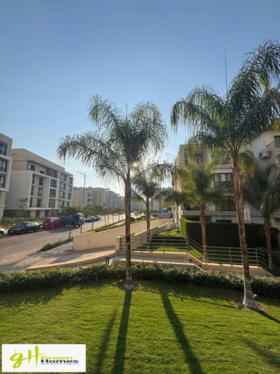2 Bedroom Penthouse for Sale in New Cairo, Cairo - IMG-20241214-WA0445. jpg