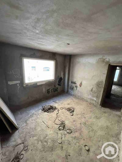 3 Bedroom Apartment for Sale in New Cairo, Cairo - 1000367468. jpg