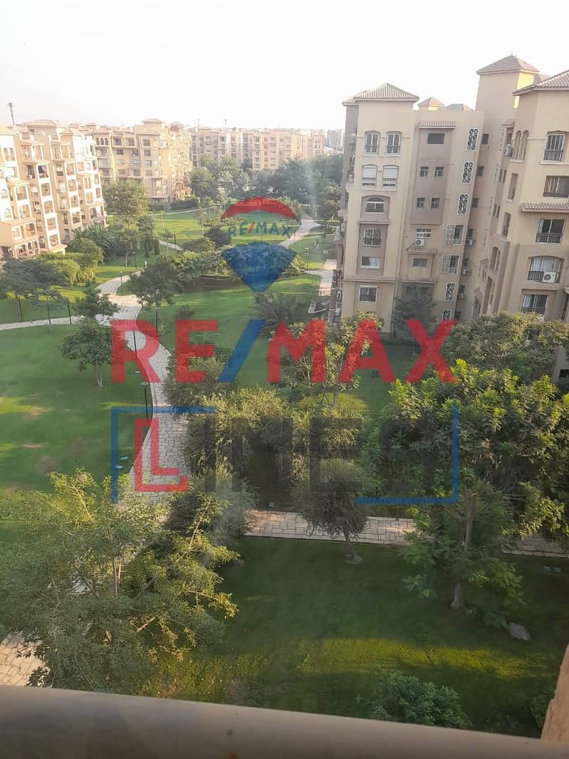WhatsApp Image 2025-09-02 at 3.28. 44 PM (3). jpeg