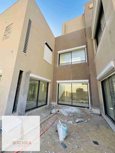 3 Bedroom Townhouse for Sale in North Coast, Matruh - 1000548158. jpg