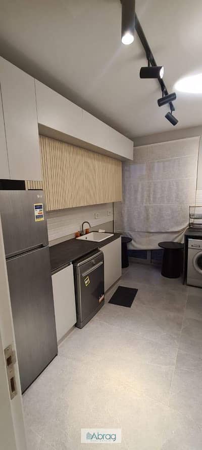 3 Bedroom Apartment for Sale in New Cairo, Cairo - WhatsApp Image 2025-07-30 at 4.40. 06 PM. jpeg