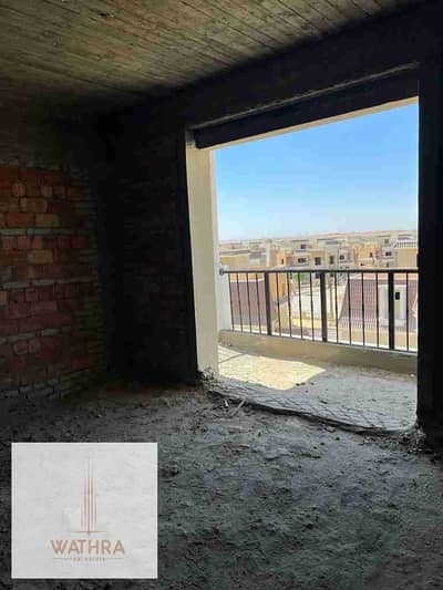 3 Bedroom Apartment for Sale in Mostakbal City, Cairo - 1000548129. jpg