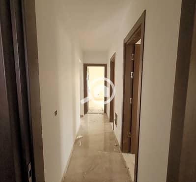 3 Bedroom Flat for Sale in Sheikh Zayed, Giza - 179172374f2b4f9495444c75a00e5631. jpg